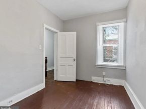 5224 Rodman Street, Philadelphia PA 19143