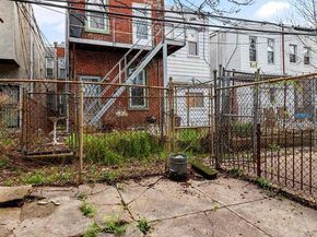 5224 Rodman Street, Philadelphia PA 19143