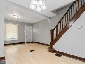 5224 Rodman Street, Philadelphia PA 19143