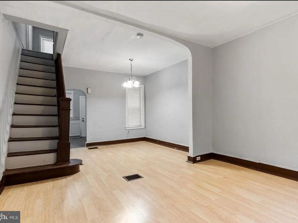 5224 Rodman Street, Philadelphia PA 19143