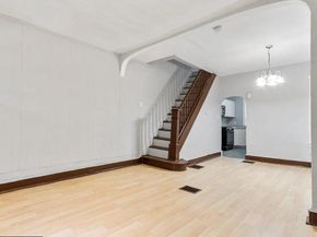 5224 Rodman Street, Philadelphia PA 19143