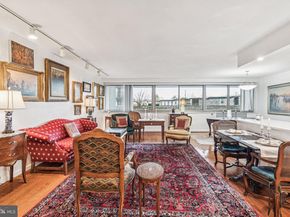 2401 Pennsylvania Avenue 3B21, Philadelphia PA 19130