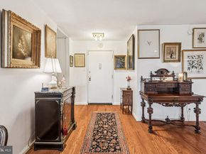 2401 Pennsylvania Avenue 3B21, Philadelphia PA 19130