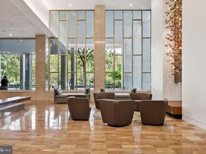 2401 Pennsylvania Avenue 3B21, Philadelphia PA 19130