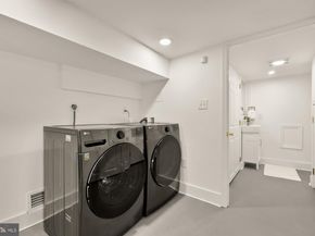 706 L Street SE, Washington DC 20003