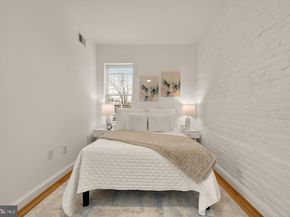 706 L Street SE, Washington DC 20003