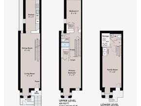 706 L Street SE, Washington DC 20003