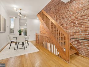 706 L Street SE, Washington DC 20003