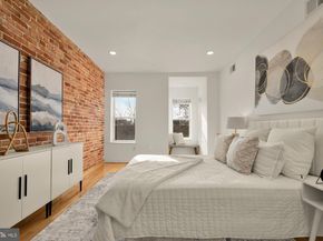 706 L Street SE, Washington DC 20003