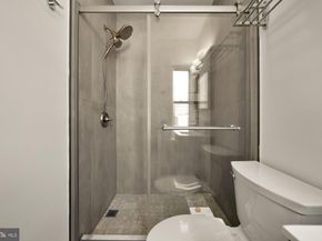 706 L Street SE, Washington DC 20003