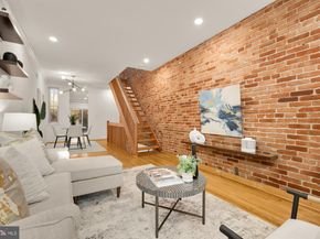 706 L Street SE, Washington DC 20003