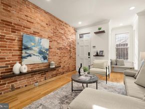 706 L Street SE, Washington DC 20003