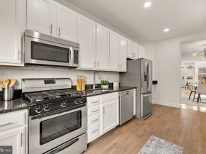 706 L Street SE, Washington DC 20003