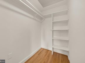 706 L Street SE, Washington DC 20003