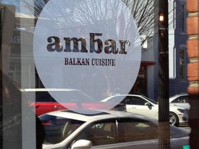 706 L Street SE, Washington DC 20003