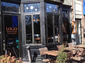 706 L Street SE, Washington DC 20003