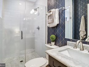 3937 Davis Place NW 1, Washington DC 20007