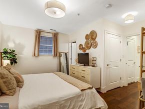 3937 Davis Place NW 1, Washington DC 20007