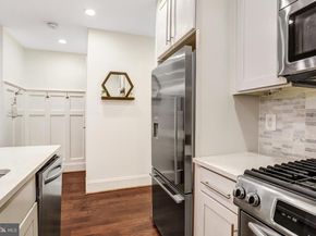 3937 Davis Place NW 1, Washington DC 20007