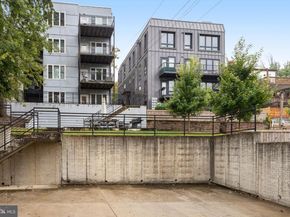 3937 Davis Place NW 1, Washington DC 20007