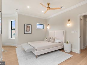 1115 Rhode Island Avenue NW, Washington DC 20005