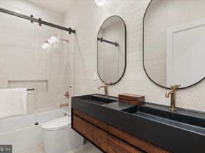 1115 Rhode Island Avenue NW, Washington DC 20005