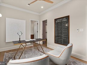 1115 Rhode Island Avenue NW, Washington DC 20005