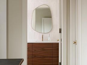 1115 Rhode Island Avenue NW, Washington DC 20005