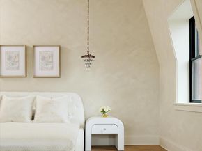 1115 Rhode Island Avenue NW, Washington DC 20005