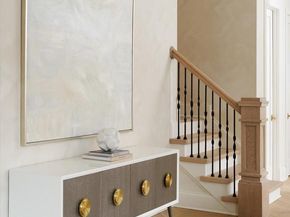 1115 Rhode Island Avenue NW, Washington DC 20005