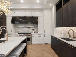 1115 Rhode Island Avenue NW, Washington DC 20005