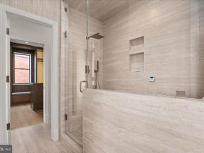 1115 Rhode Island Avenue NW, Washington DC 20005