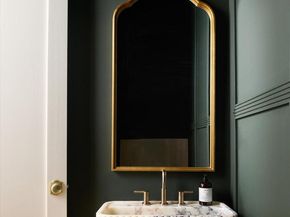 1115 Rhode Island Avenue NW, Washington DC 20005