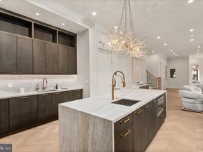 1115 Rhode Island Avenue NW, Washington DC 20005