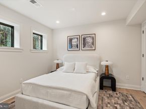 1115 Rhode Island Avenue NW, Washington DC 20005