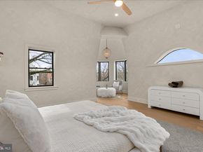 1115 Rhode Island Avenue NW, Washington DC 20005