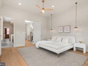 1115 Rhode Island Avenue NW, Washington DC 20005