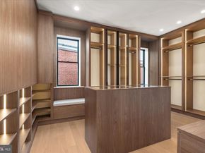 1115 Rhode Island Avenue NW, Washington DC 20005