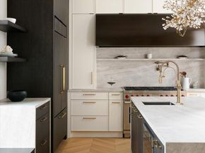 1115 Rhode Island Avenue NW, Washington DC 20005