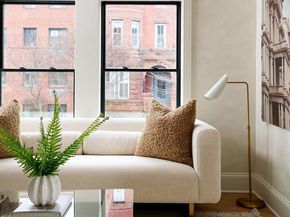 1115 Rhode Island Avenue NW, Washington DC 20005