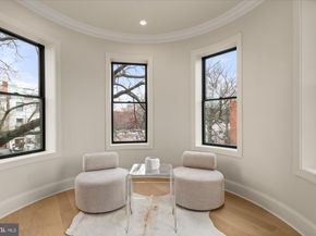 1115 Rhode Island Avenue NW, Washington DC 20005