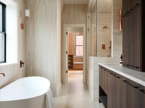 1115 Rhode Island Avenue NW, Washington DC 20005