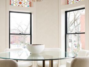 1115 Rhode Island Avenue NW, Washington DC 20005