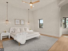 1115 Rhode Island Avenue NW, Washington DC 20005