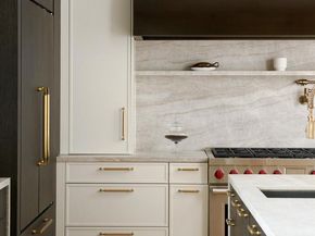 1115 Rhode Island Avenue NW, Washington DC 20005