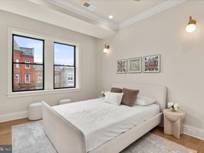 1115 Rhode Island Avenue NW, Washington DC 20005