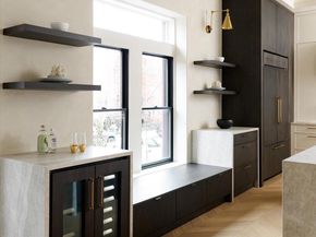 1115 Rhode Island Avenue NW, Washington DC 20005