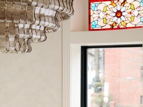 1115 Rhode Island Avenue NW, Washington DC 20005