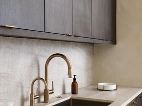 1115 Rhode Island Avenue NW, Washington DC 20005