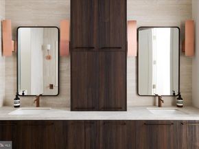 1115 Rhode Island Avenue NW, Washington DC 20005